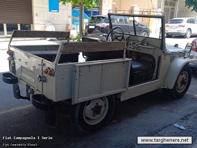 fiatcampagnolakanonx20251111.jpg