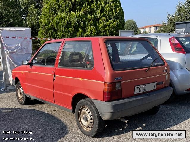 fiatuno131mirafiori2025111.jpg