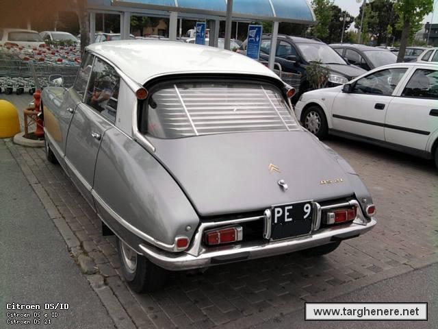 citroends21danlib.jpg