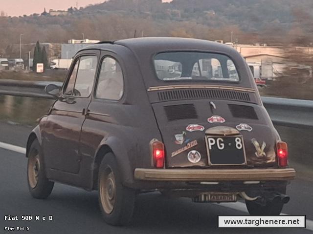 fiat500argiuliasuper20251112.jpg