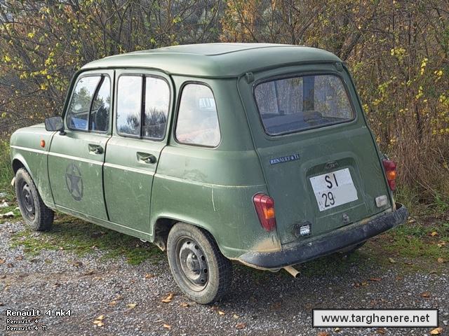r4argiuliasuper20251112.jpg