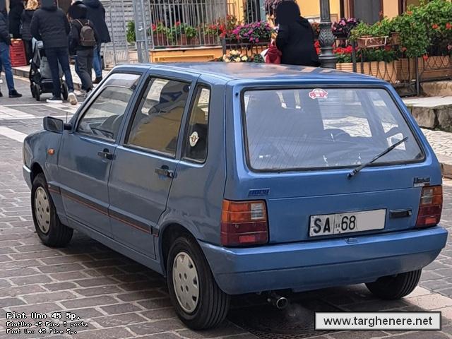 fiatunoargiuliasuper20251112.jpg