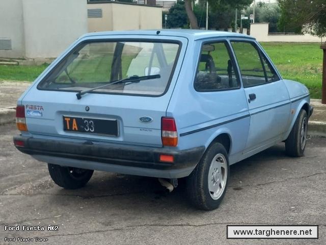 fordfiestagiovannispalla20251112.jpg