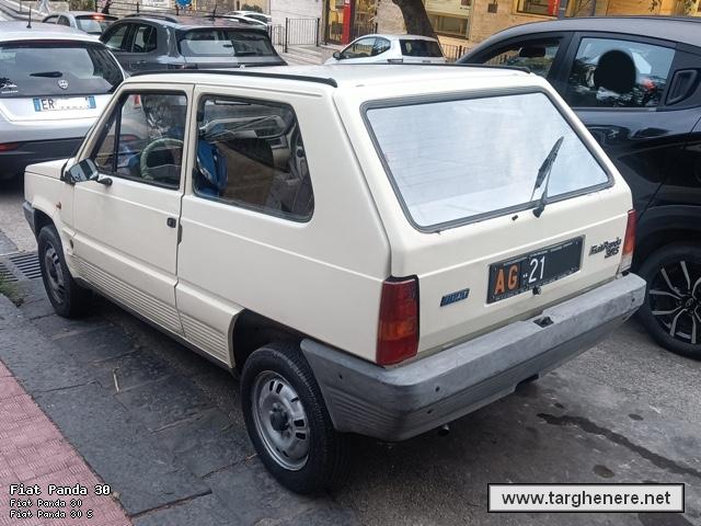 fiatpandaluzzo20251112.jpg