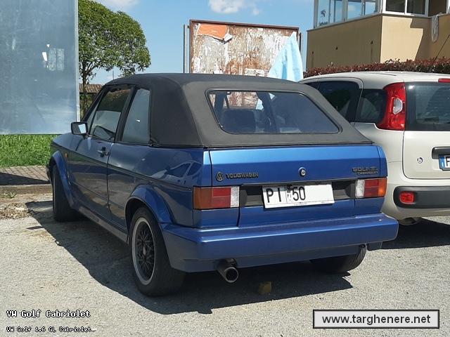 vwgolfcabrioberto20251112.jpg