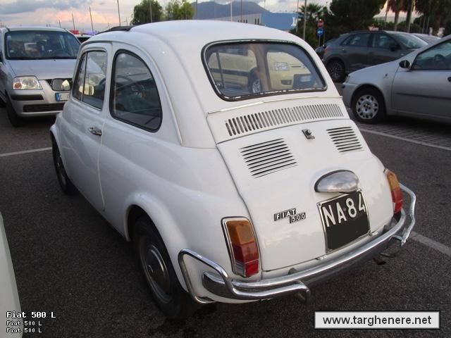 fiat500mariano20251113.jpg