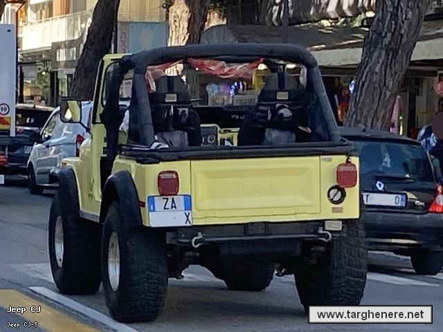 jeepcj5teopeery20251113.jpg