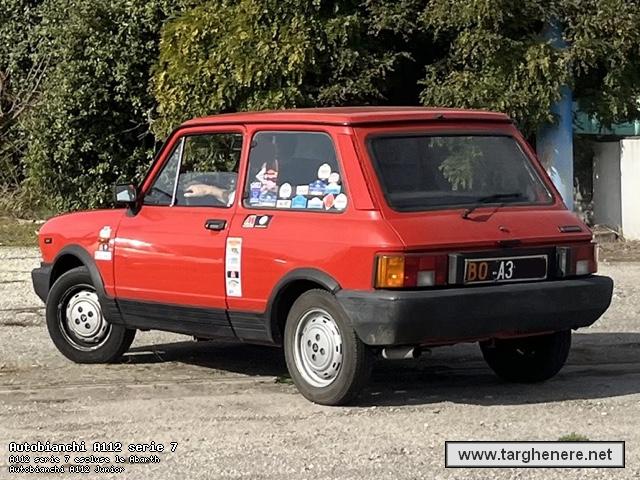 a112frabo20251113.jpg