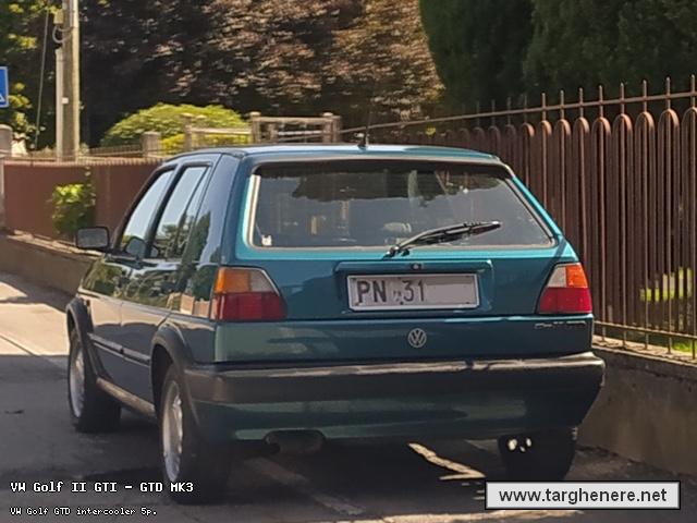 vwgolfgtdneim20251113.jpg
