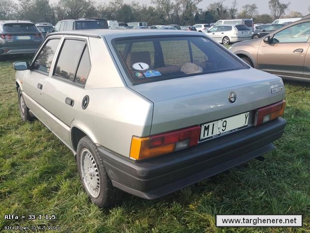 alfa33fantonx20251113.jpg