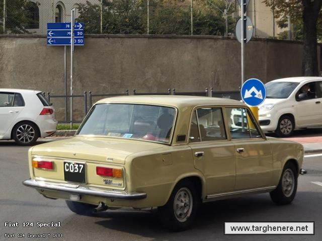 fiat124luka9620251113.jpg