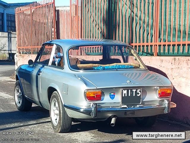 alfaromeo1750gtvfabio20020251113.jpg