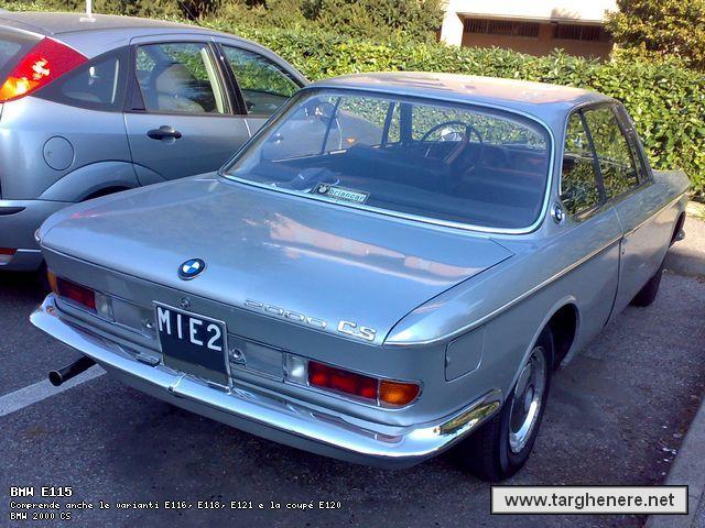 bmw-2000cs-aledj-1.jpg