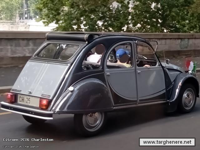 citroen2cvstrabuzov20251114.jpg