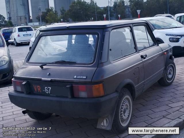a1121600gt20251114.jpg