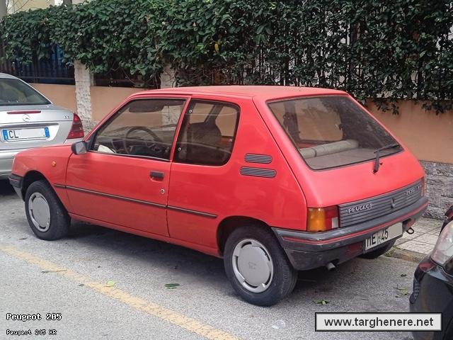 peugeot205kanonx20251114.jpg