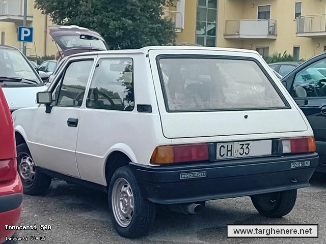 innocenti500tonymura20251114.jpg