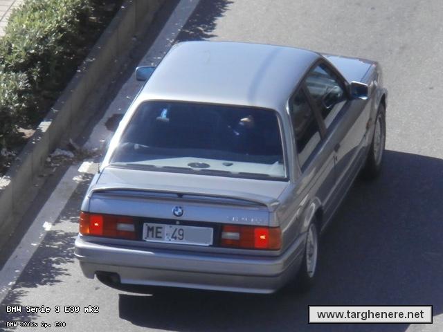 bmwe30kanonx20251114.jpg