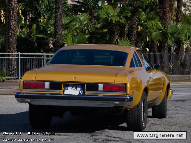 chevroletchevellesilverfox20251114.jpg