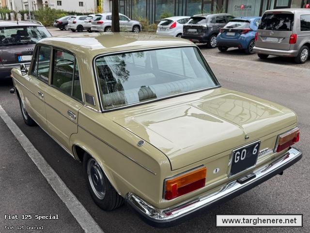 fiat125enricovale20251114.jpg