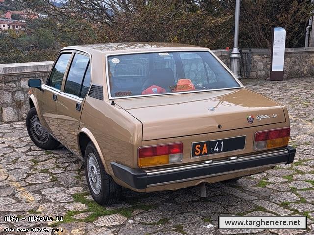 alfettaargiuliasuper20251114.jpg