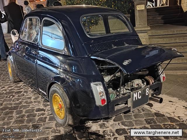 fiat500giovannispalla20251115.jpg