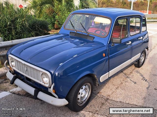 r4argiuliasuper20251115.jpg