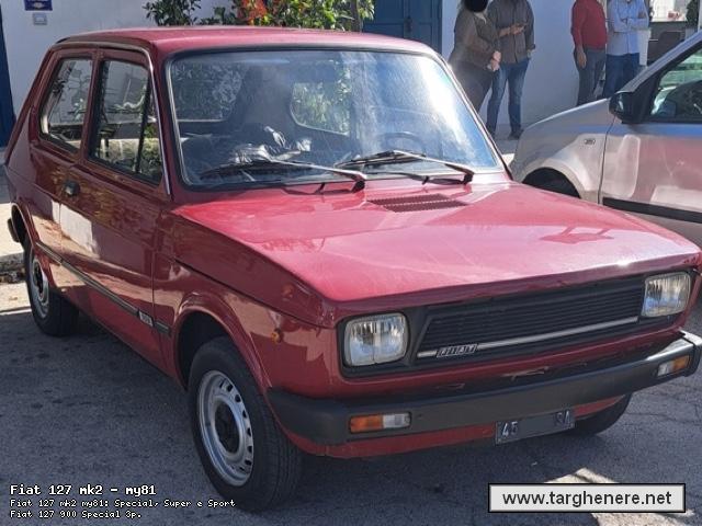 fiat127argiuliasuper20251115.jpg