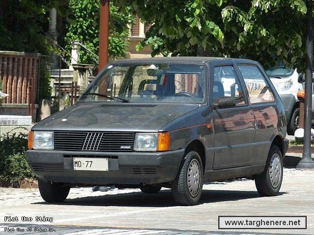 fiatunofil20251115.jpg