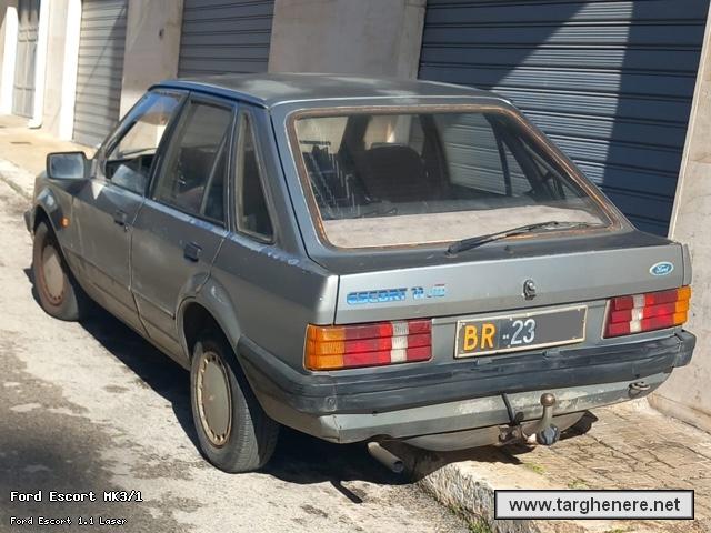fordescortgiovannispalla20251115.jpg