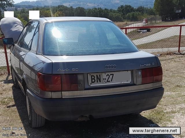 audi80tonymura20251115.jpg