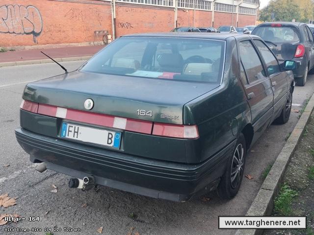 alfa164fantonx20251115.jpg