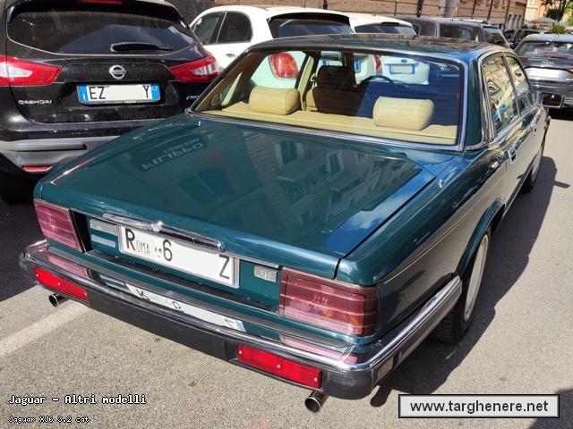 jaguarxj2christianland20251115.jpg