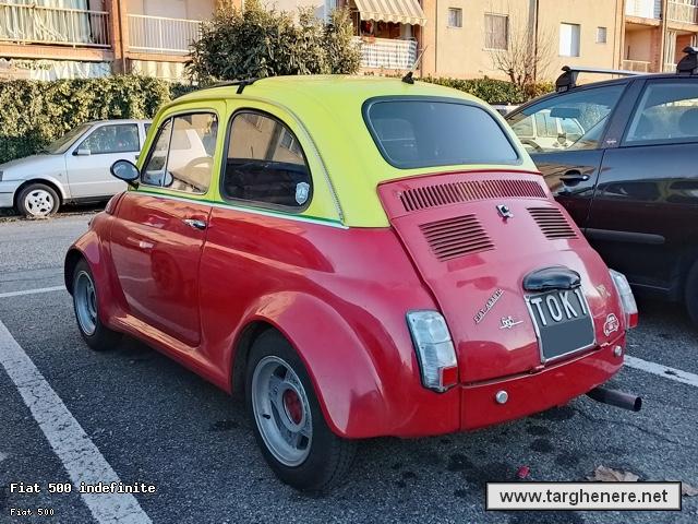 fiat500giant20251116.jpg
