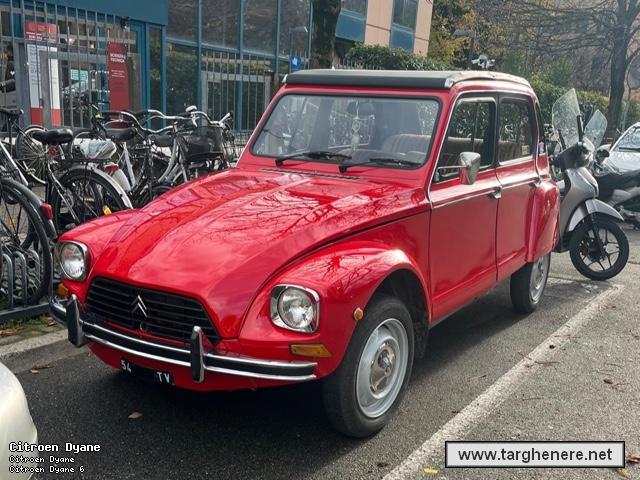 citroendyanefamvit20251116.jpg