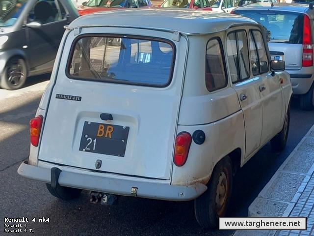 r4giovannispalla20251116.jpg
