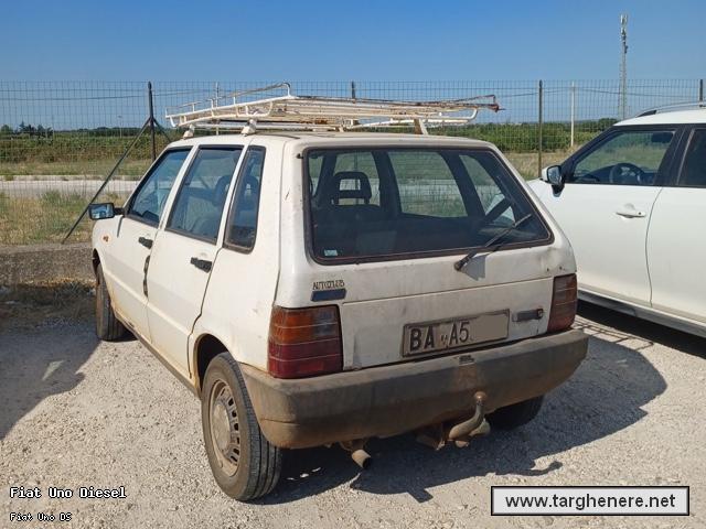 fiatunodariomontrone20251116.jpg