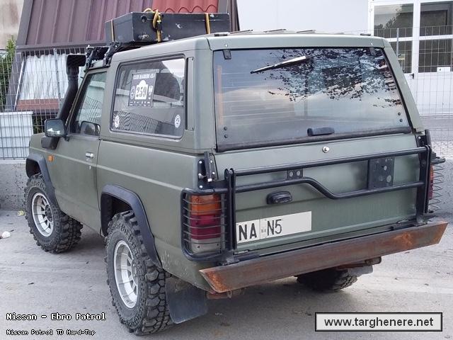 nissanpatroldeltago20251116.jpg