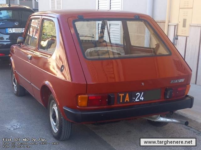 fiat127giovannispalla20251116.jpg
