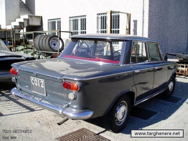 fiat1500vil-th.jpg