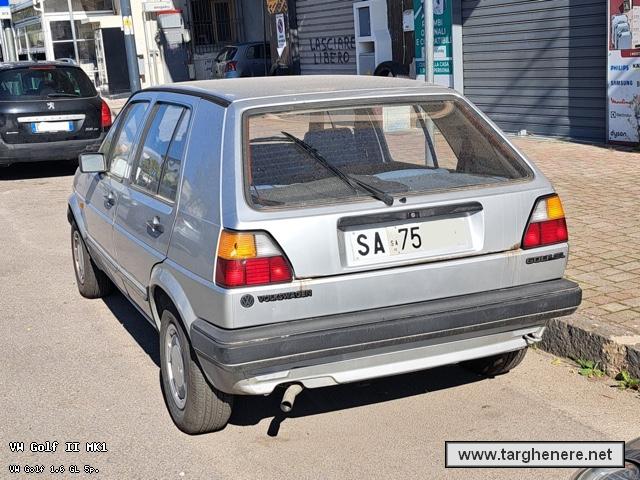vwgolfargiuliasuper20251116.jpg