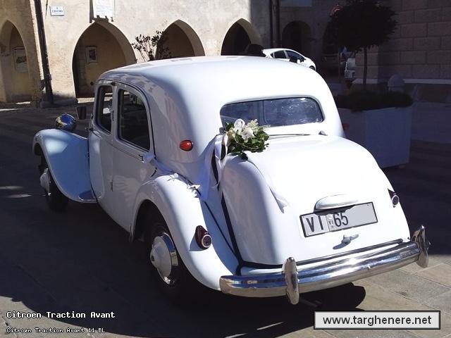 citroentractionavantdeltago20251116.jpg