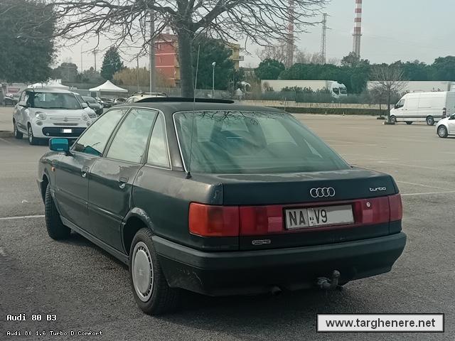 audi80tonymura20251116.jpg