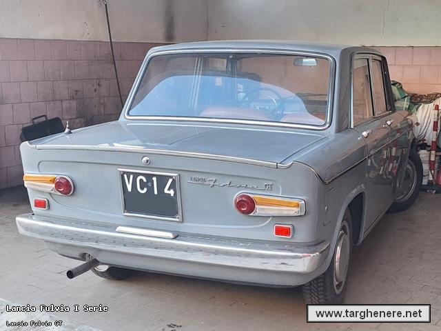 lanciafulviafioccoscoiattolo20251116.jpg