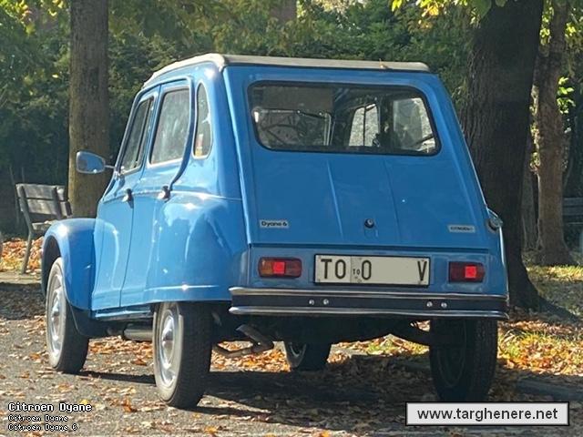 citroendyanefrabo20251117.jpg