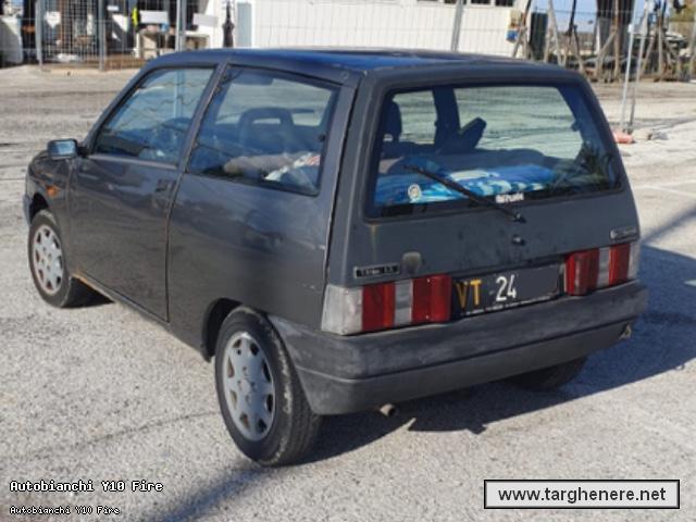 autobianchiy10supertura20251117.jpg