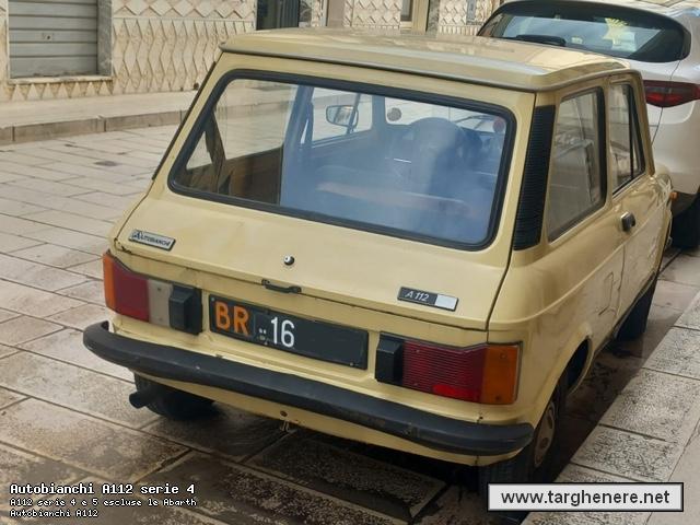 a112giovannispalla20251117.jpg