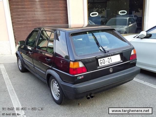 vwgolfgtideltago20251117.jpg