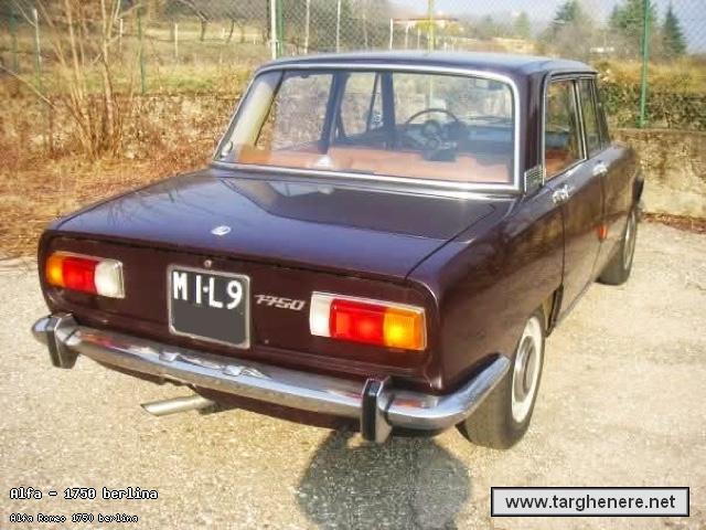 alfaromeo1750s420251117.jpg