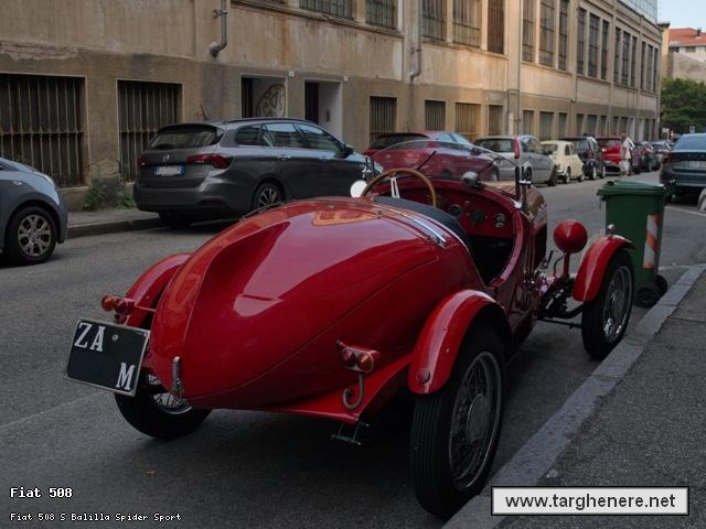 fiat508spidersportsilverfox20251117.jpg